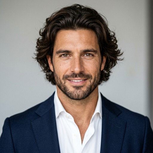 Diego Morales